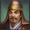 Hậu Tuyển