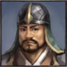 Cao Bái