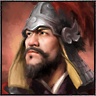 Hàn Đương