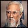 Hoa Đà