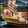 DưHoàng