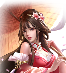 Tiểu Kiều Tân Hôn