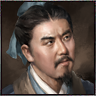 Tôn Càn