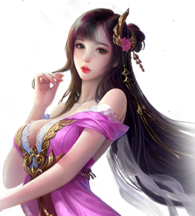Phục Thọ