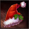 Mũ Noel