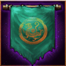 B.Hổ Pháp Kỳ - MC