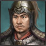 Dương Bách