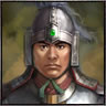 Tôn Hoàn