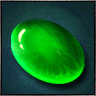 Ngọc Phản Lv2