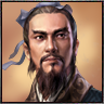 Tư Mã Huy
