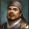 Lý Kham