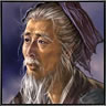Lòng dân