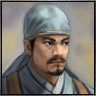 Hoàng Sùng