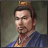 Khoái Việt