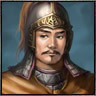 Lữ Uy Hoàng