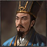 Trần Quần