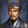 Thôi Diễm