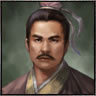 Tữ Thụ