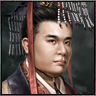 Lưu Thiện