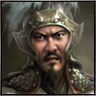 Trương Nhiệm