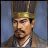 Đổng Hòa