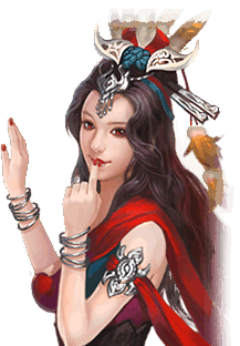 Chúc Dung