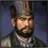 Hoàng Tổ