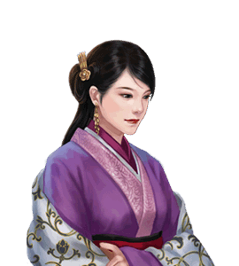 Tào Tiết
