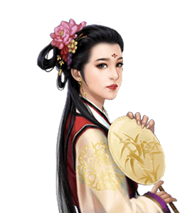 Ngô Thị