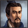 Từ Thứ