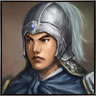 Triệu Thống