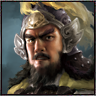 Hoa Hùng