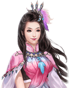 Điêu Thuyền