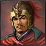 Lăng Tháo