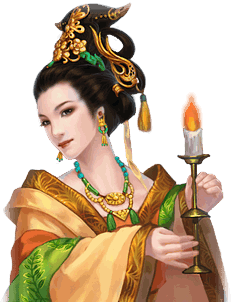 Từ Thị