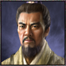 Lư Thực
