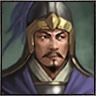 Quản Lộ