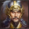 Công Tôn Toán