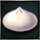 Bánh Bao