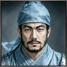 Cung Đô