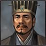 Trịnh Thái