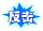Phản