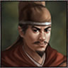 Ung Khải