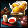 Bánh Hoa Mai