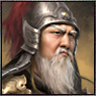Hoàng Trung