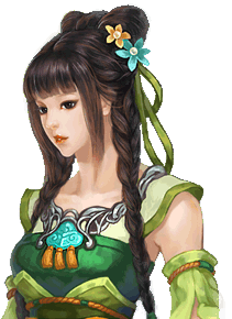 Lữ Linh Khởi