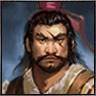 Hoàng Loạn