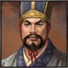 Vương Lãng