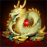 Rồng Vàng Lớn