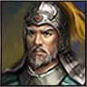 Trình Phổ